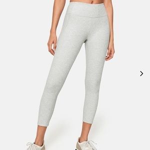 Outdoor Voices Leggings